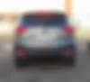 جک  S3