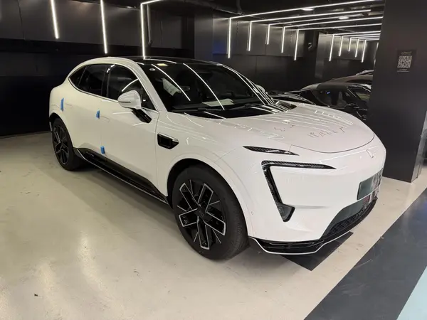 اوتار  11EV