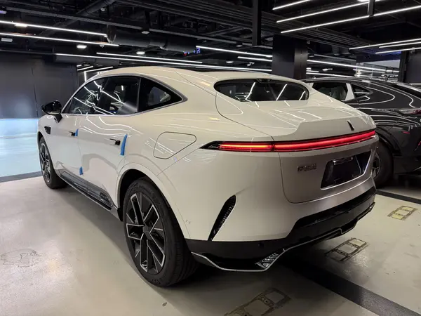 اوتار  11EV