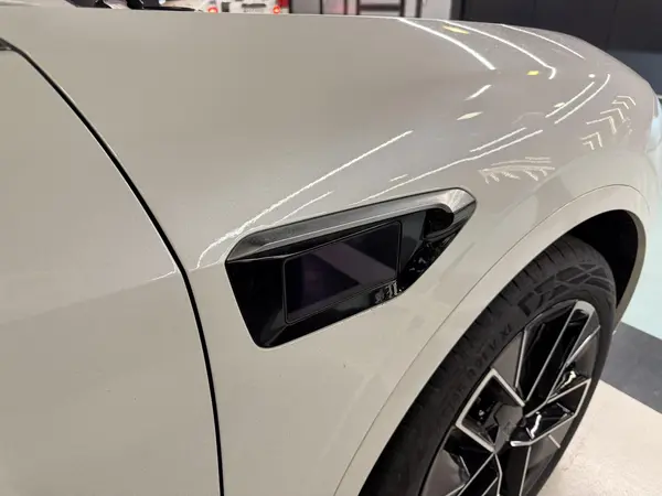 اوتار  11EV