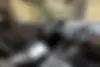 رنو  کپچر