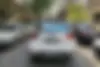 بی وای دی  S6