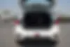 میتسوبیشی  ASX