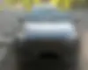 اطلس، دنده ای