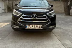 جک، S3