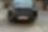 جک، S3