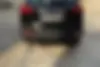 جک  S3
