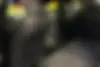 لکسوس  NX