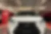 لکسوس  NX