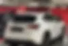 لکسوس  NX