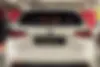 لکسوس  NX