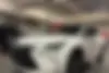 لکسوس  NX