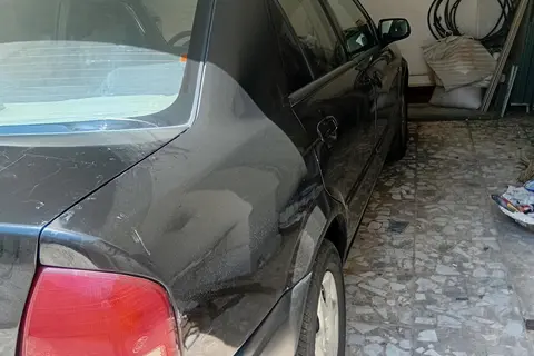مزدا، 323