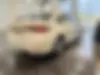 تویوتا  کرولا