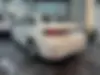 تویوتا  کرولا