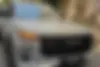 لوکانو، L7