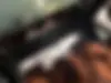 ب ام و،  سری 7