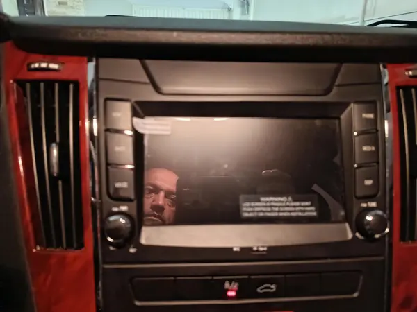 دنا، پلاس EF7