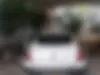 رنو، مگان (مونتاژ)