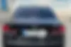 شاهین  G دنده ای