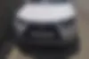 دنا  پلاس EF7