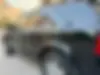 کیا  سورنتو