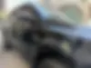 کیا  سورنتو