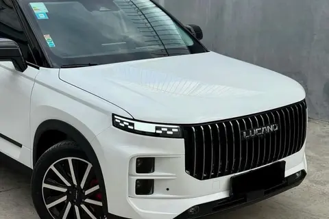 لوکانو، L7