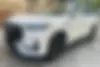 لوکانو  L8