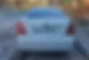 لیفان، 620