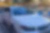 لیفان،  620