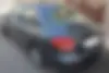 کیا، ریو (مونتاژ)
