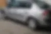 رنو، مگان (مونتاژ)