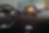 رنو،  مگان (مونتاژ)