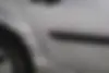رنو،  مگان (مونتاژ)