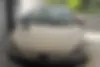 پژو، 206 SD