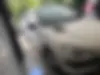 پژو،  206 SD