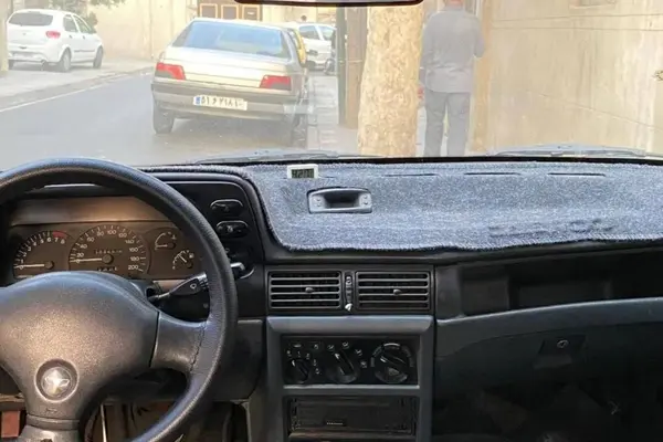 دوو  سیلو