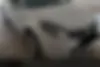 رنو، ساندرو
