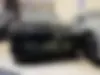 بنز،  EQE Sedan