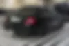 بنز  کلاس C