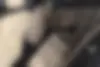 بنز  کلاس C