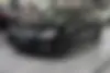 بنز  کلاس C