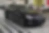 بنز  کلاس C