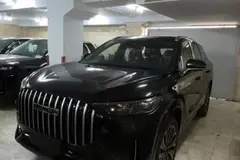 لوکانو، L8