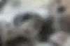 ام وی ام،  110