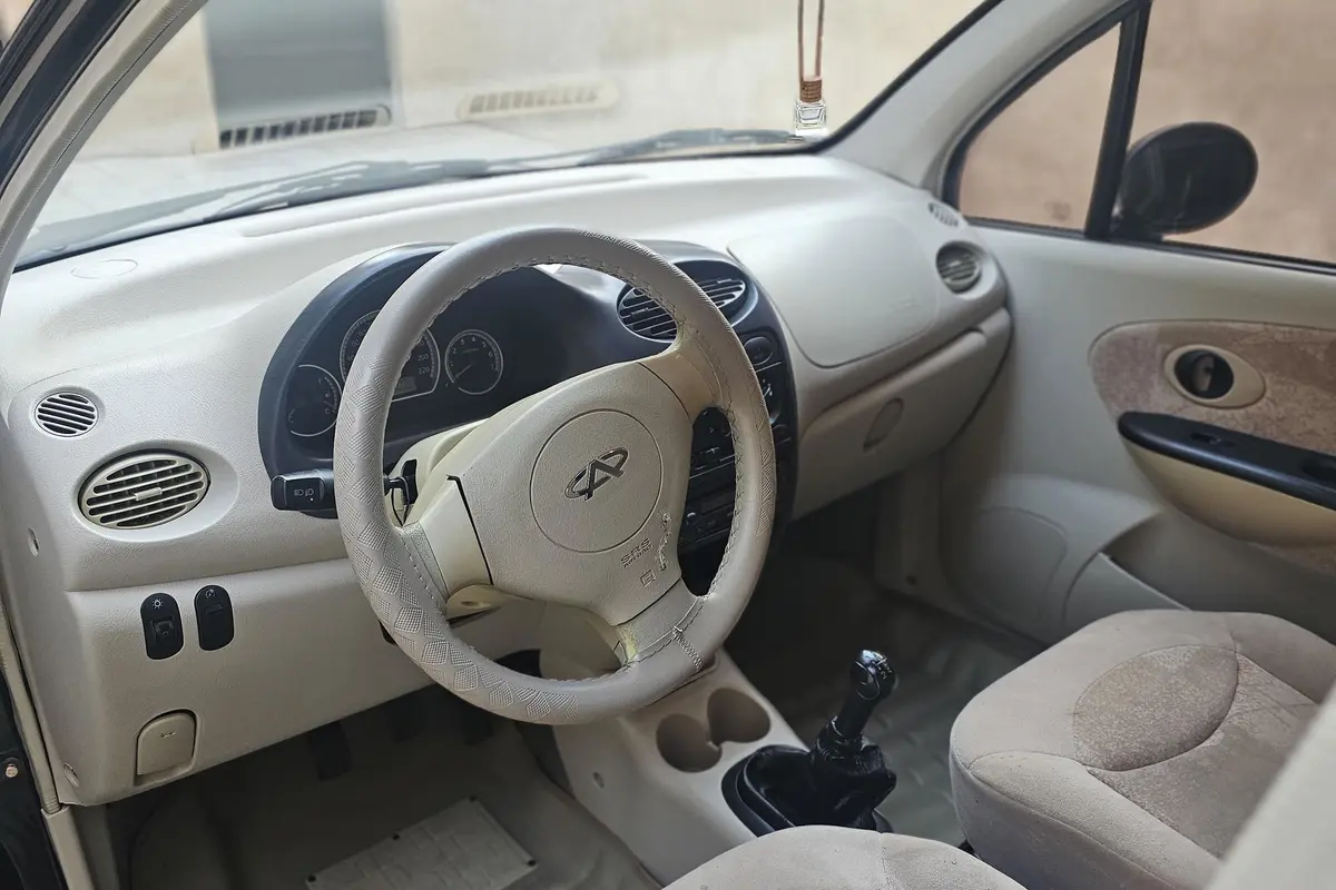 ام وی ام،  110
