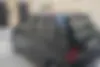 ام وی ام،  110