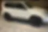 تویوتا،  پرادو دو در