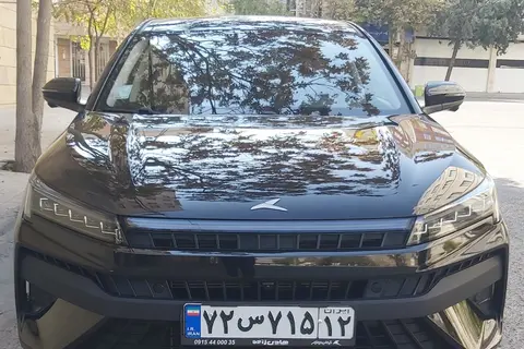کی ام سی، J7
